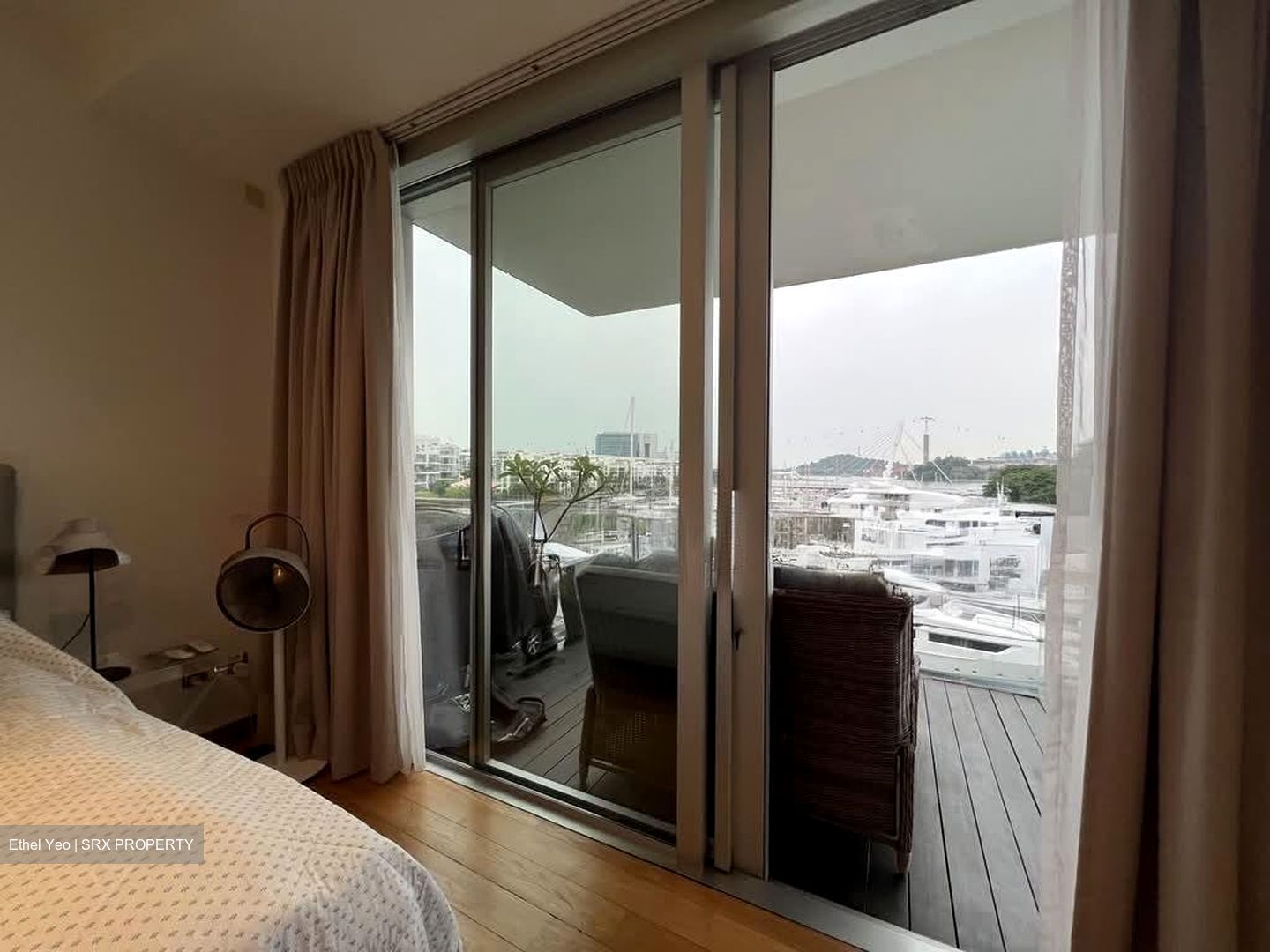 Reflections At Keppel Bay (D4), Condominium #610142611